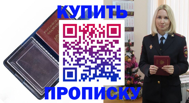 прописка поиск в Железногорске